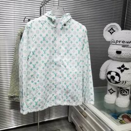 Picture of LV Jackets _SKULVM-3XL12yn17013242